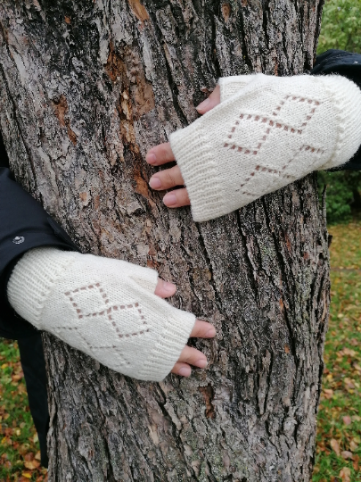 Spring and Autumn Collection