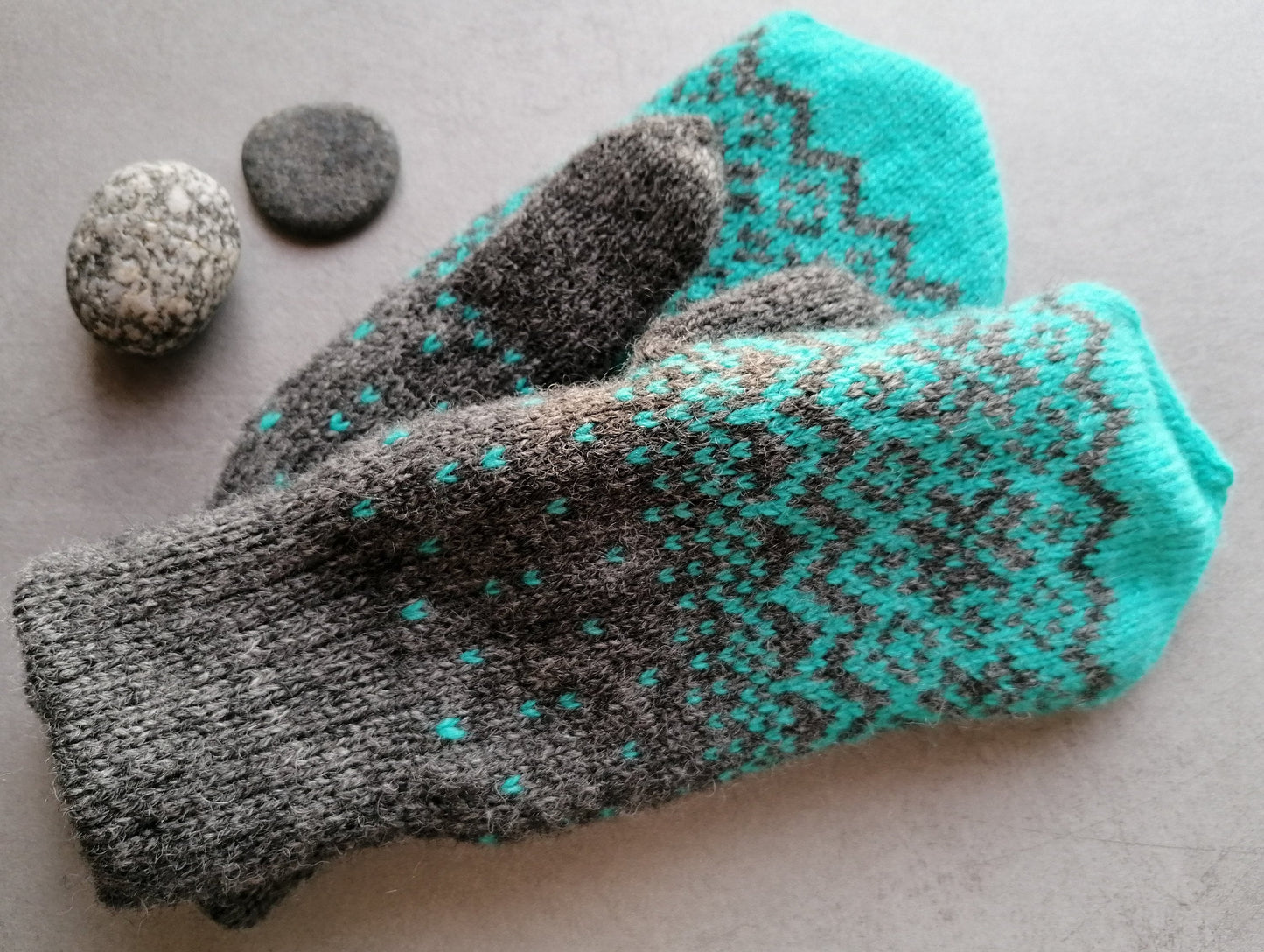 177927c83c9687b06c9de564d9ffea24