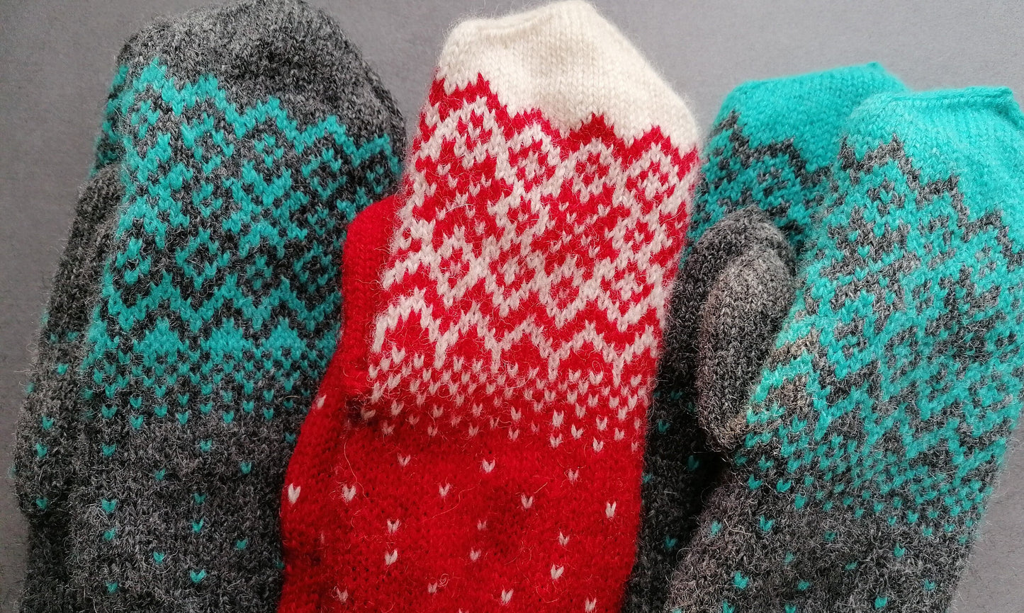 765cc551cabdaa647bebee867d12d22f