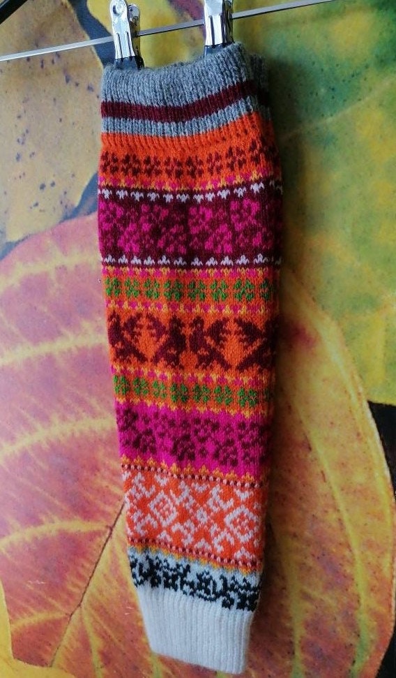 d50600783ddf55e5710b294744a273d6