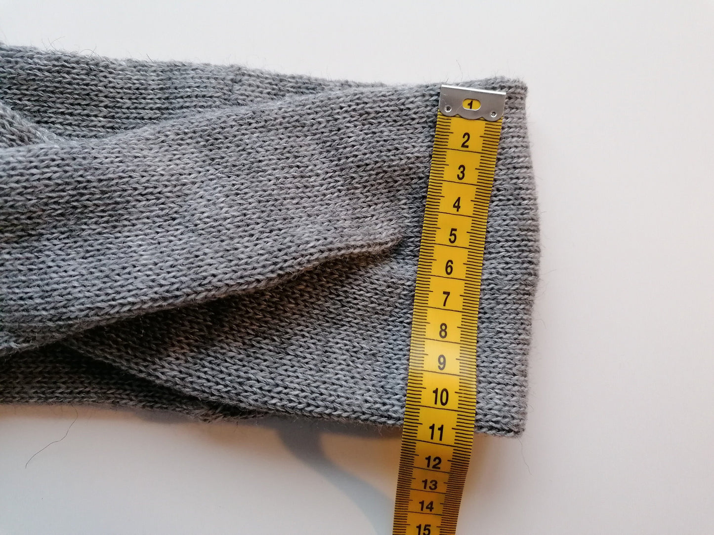 f987b7b25ff648e64e9646e5597e1308