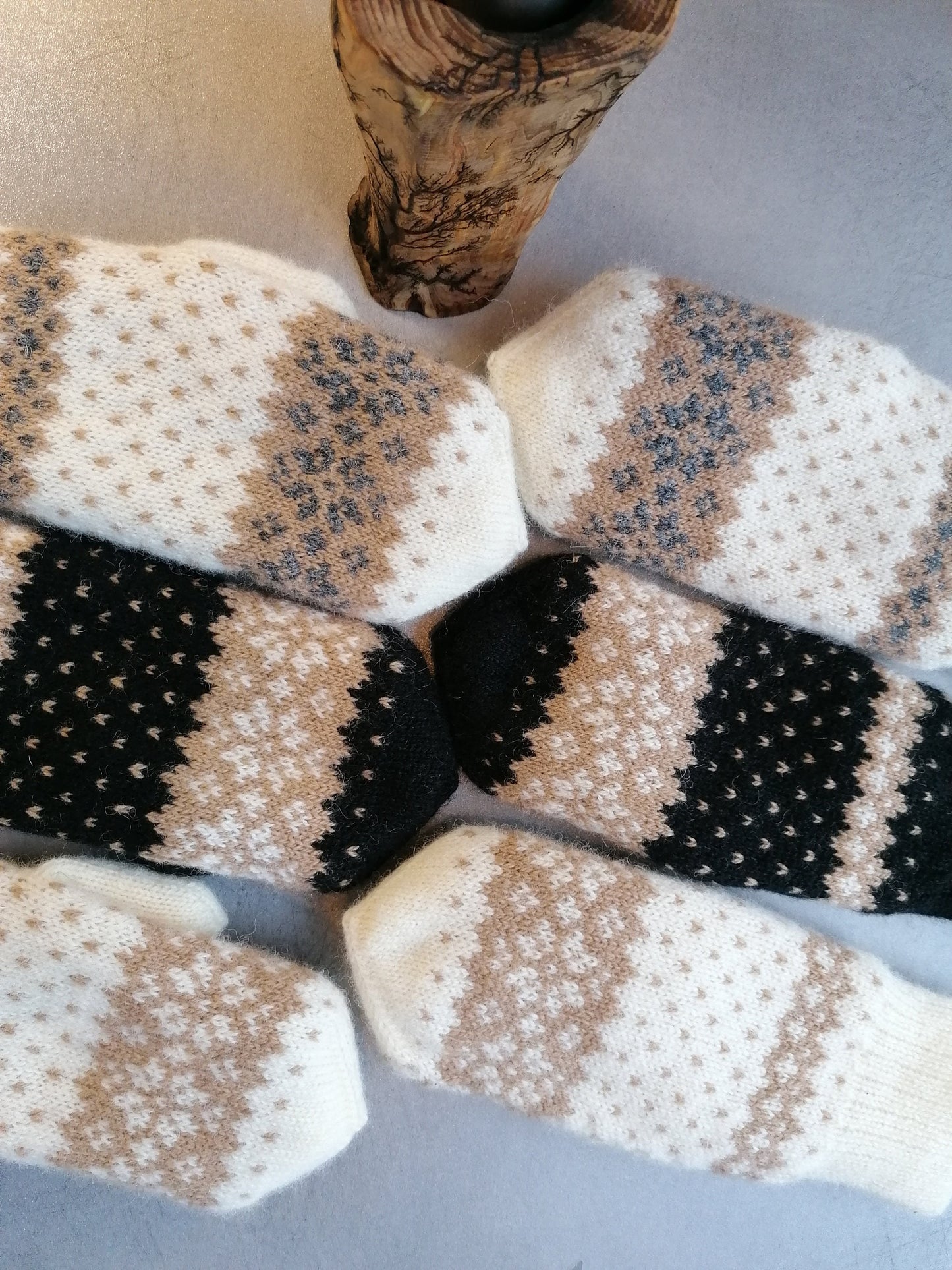 d71a6f1ba3bb81b90a820aedf2602152