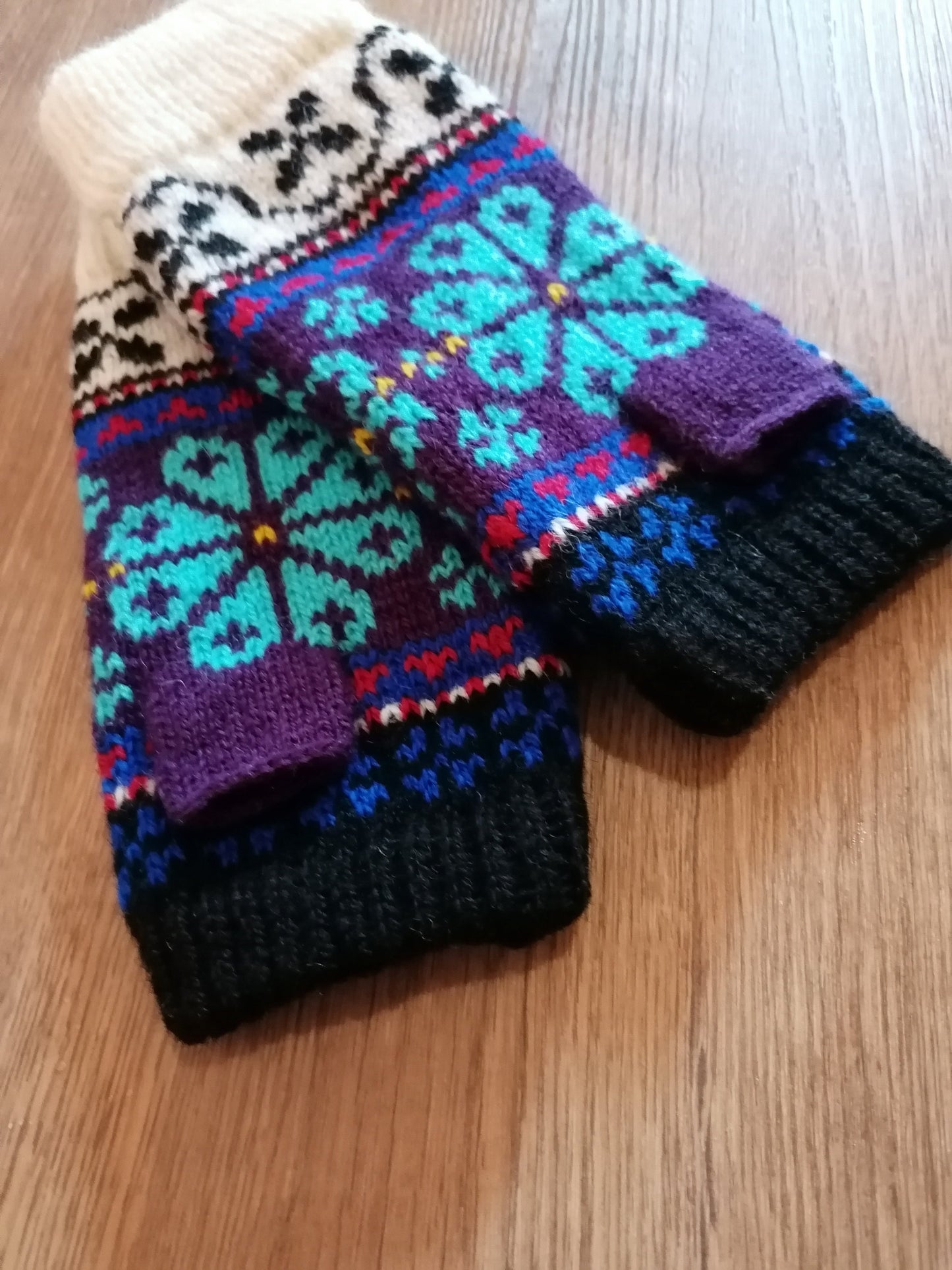 da5568a78d64f0bb992a2e7cd6b034e9