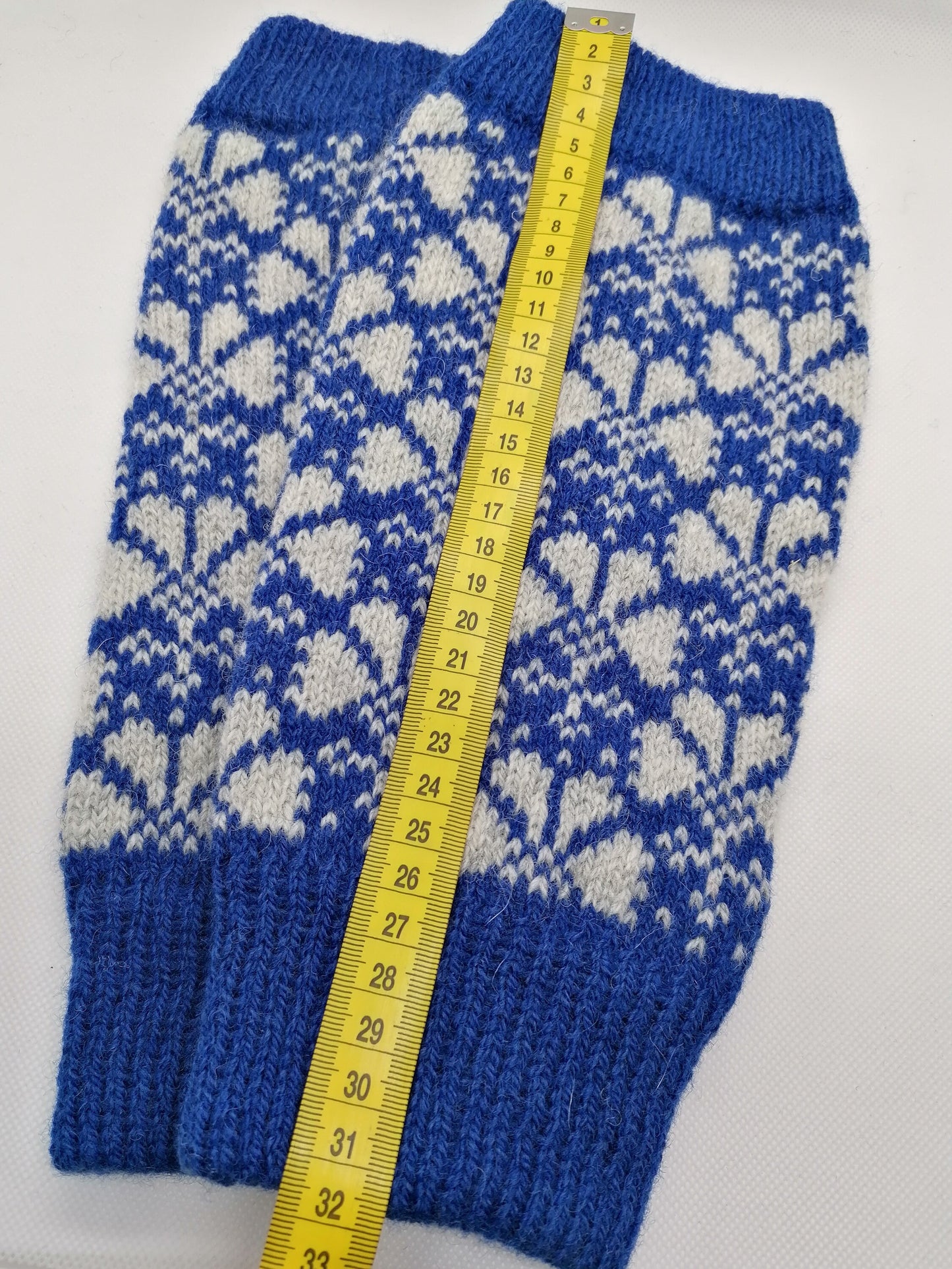 8639fd330ff0d810ac266694b2e52dba