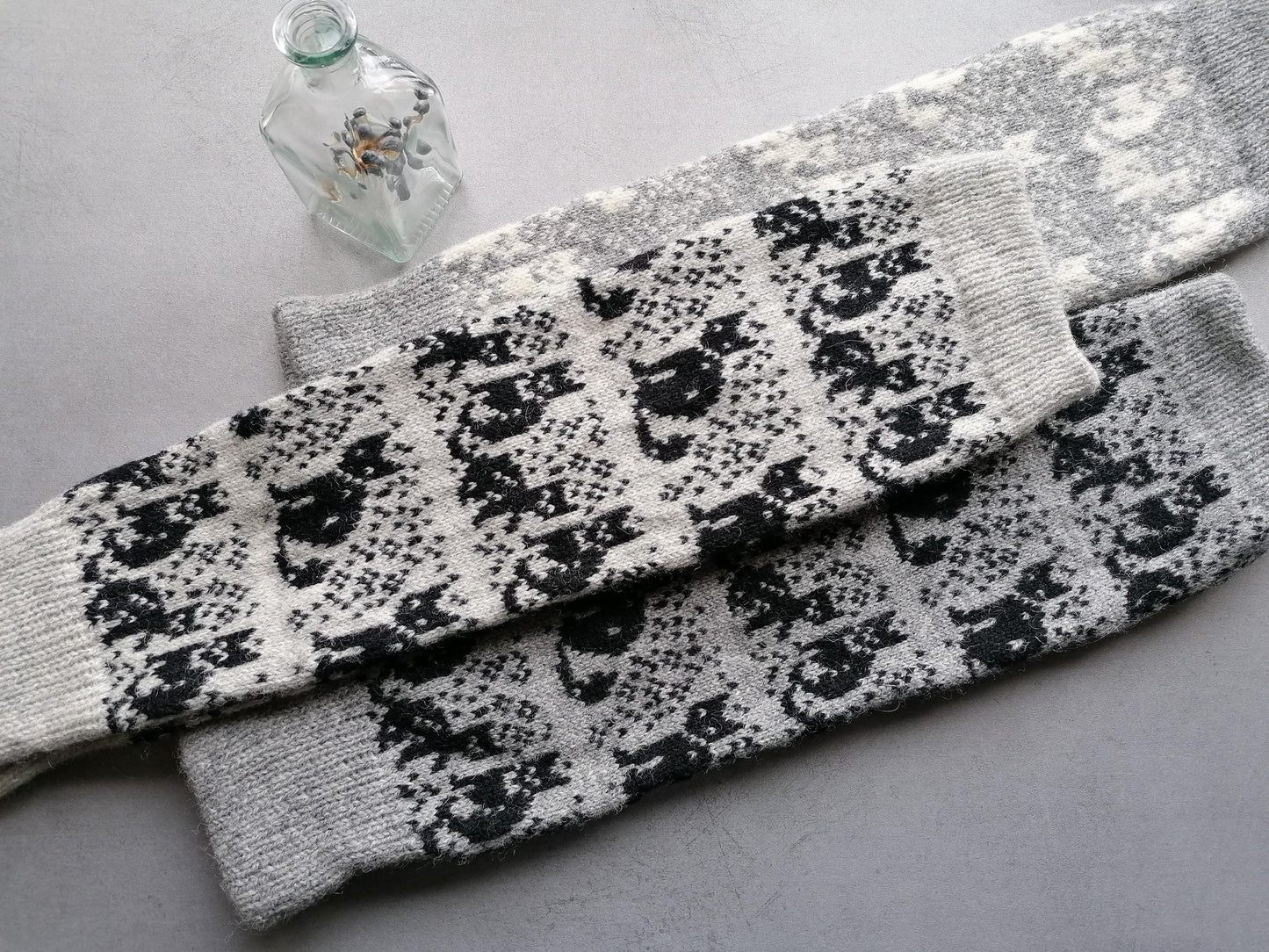 8cae7c9a5418614d6088023b1116b2d5