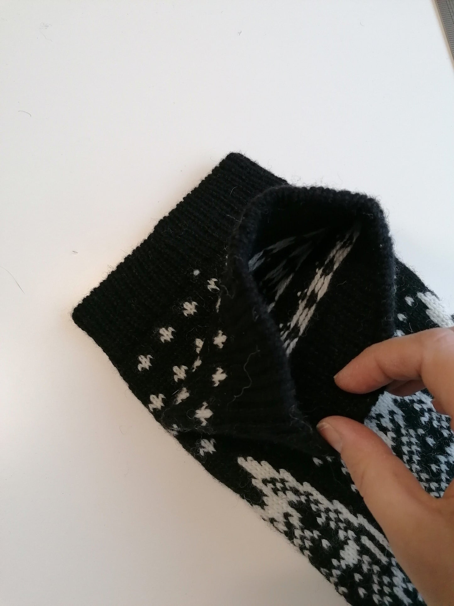 18c97a6effe780653082d5eeaaad0133