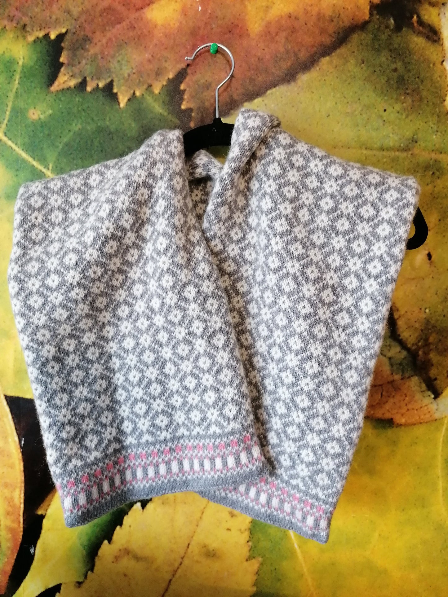 647d35129778c50a34afc73dcca4f23d