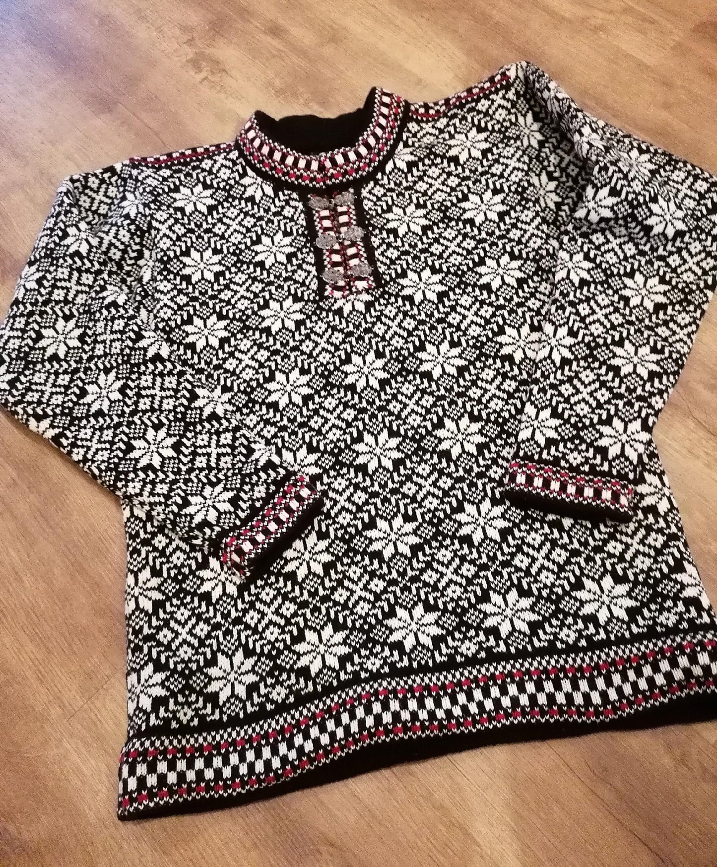 dbd79b12faa7dfd6a66e427296dbb339