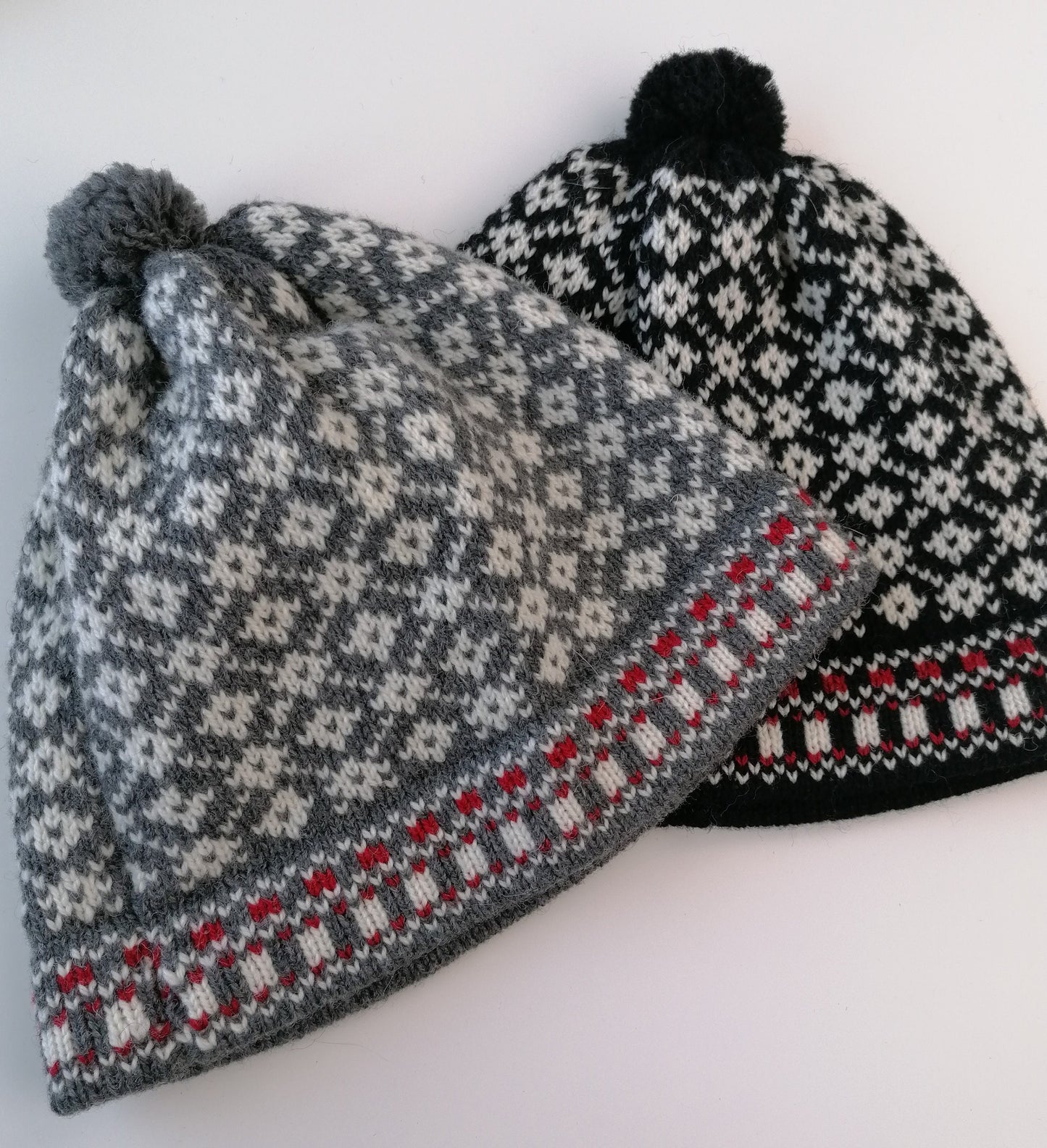 4ec07c7f1ac8be6b77f96702a53601a9