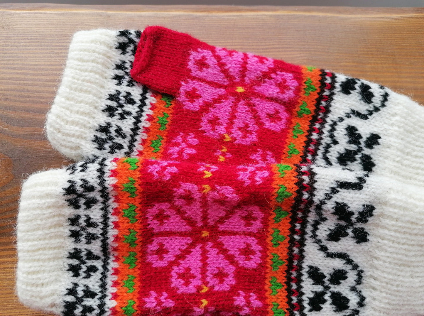 590b4a8672c5698f89bc2245b22437ea