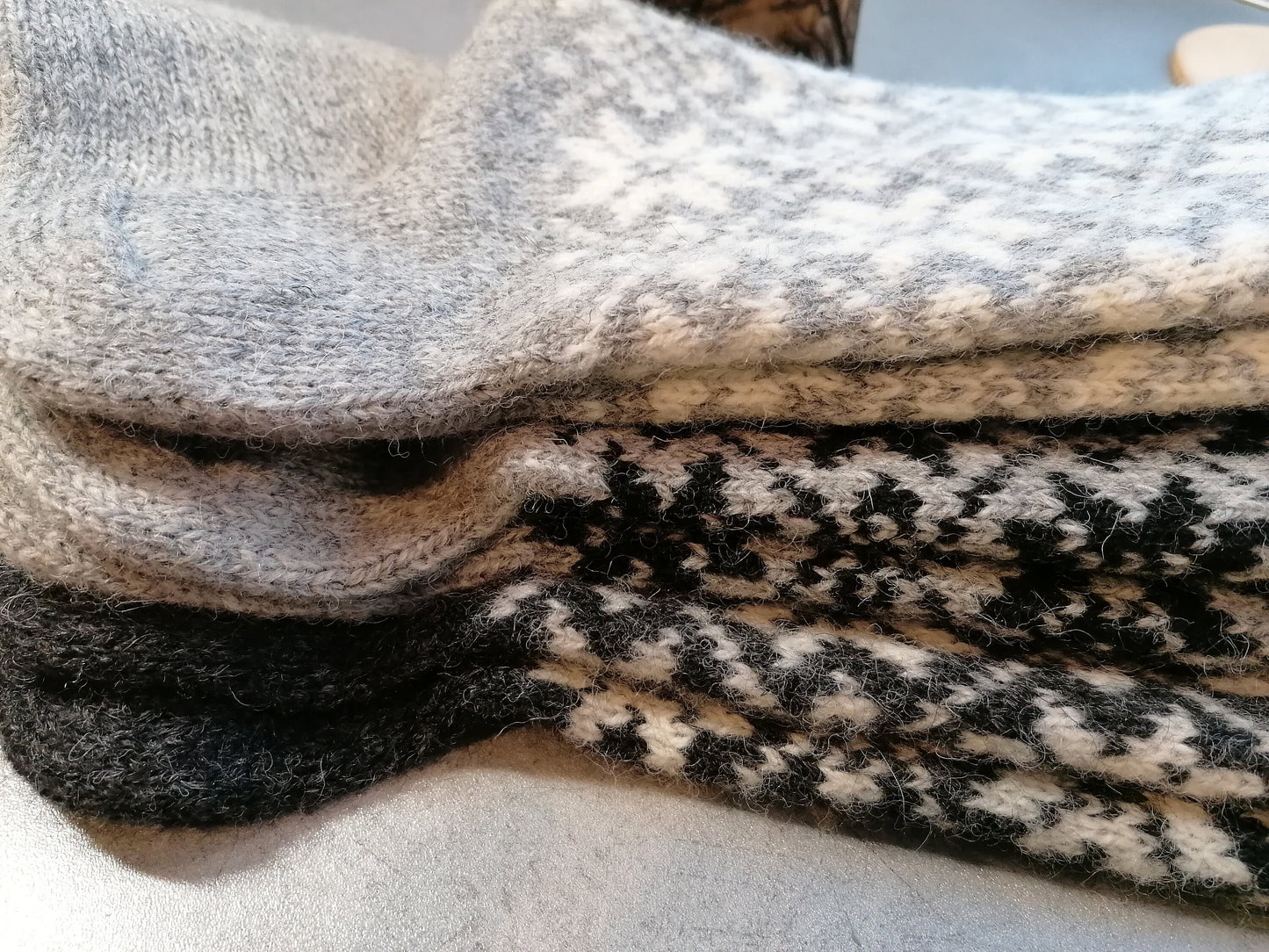 5fa2fd02d5c656704c5e2df5da9dda71