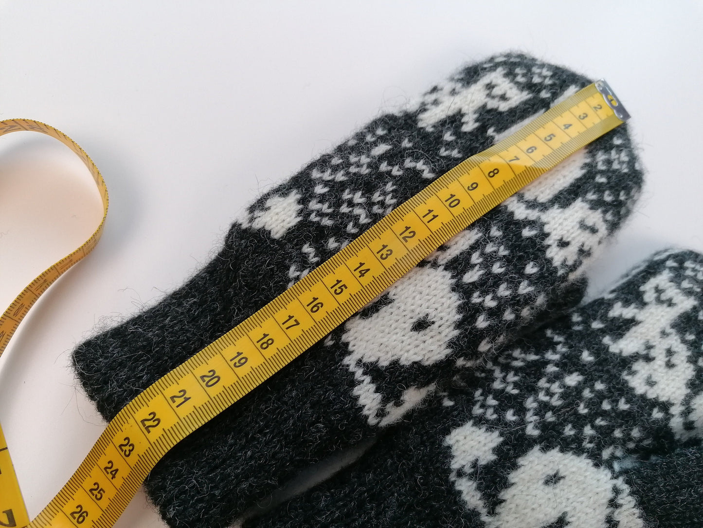 00cb0f17902a35810170cb6ad7b24350