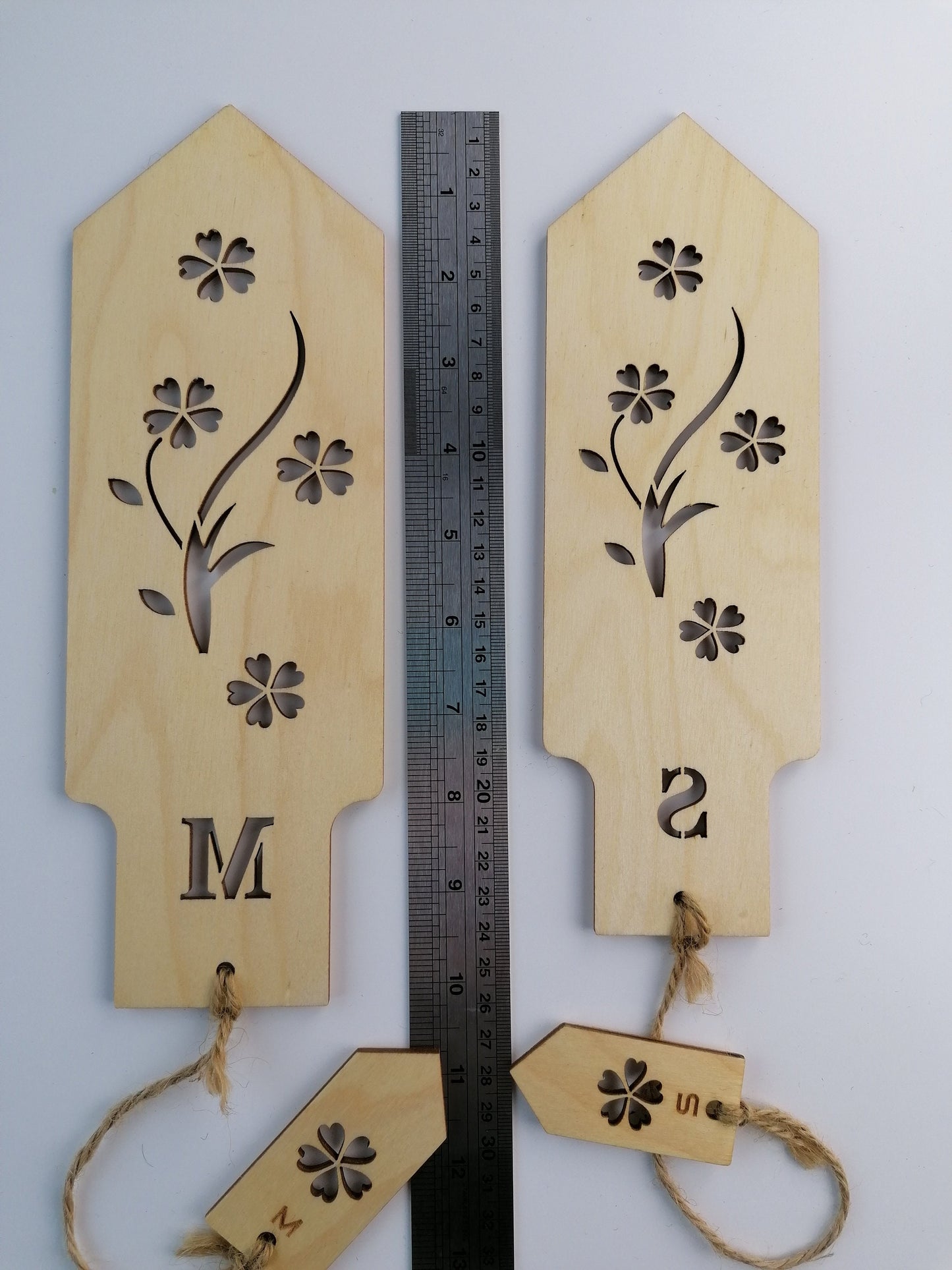 41bb3fb162172ccd868e8e01ac4f7968