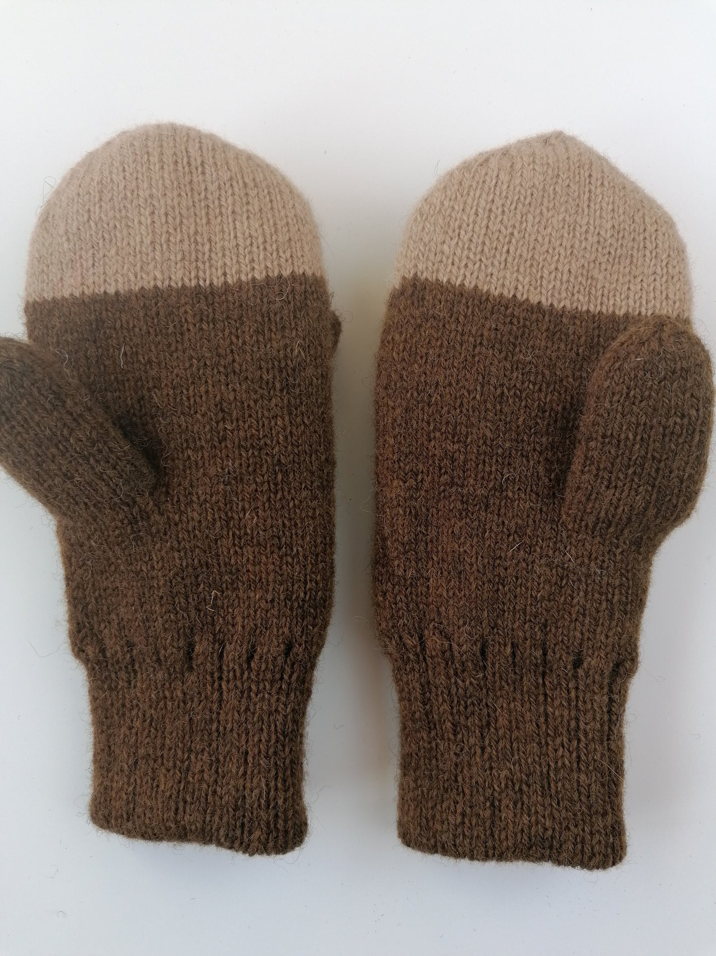 8083ace69ed2f3af84d28b8c8bece470