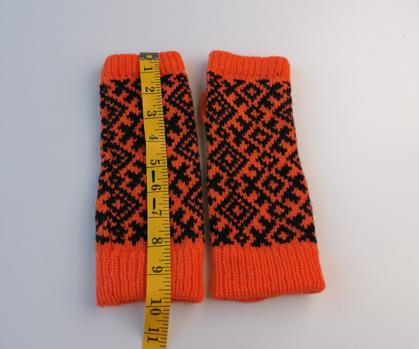 3ba68133145875c72461655a3a827484