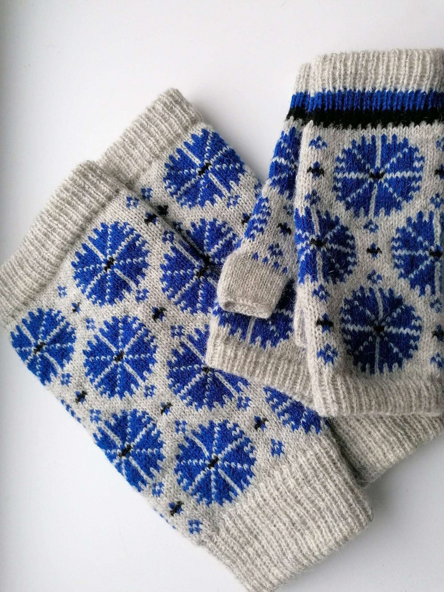 99fd53806119afcece0b7d6bd8e8ec3f