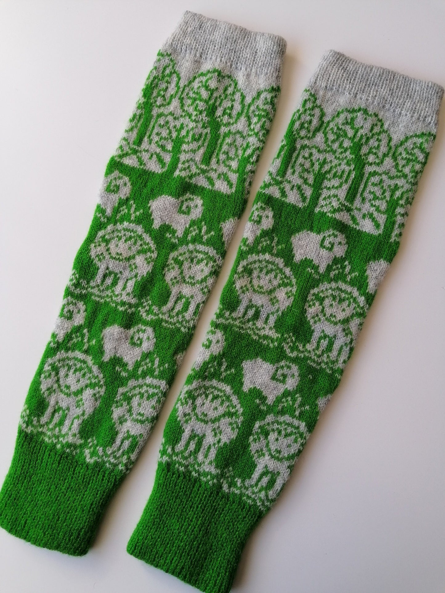 062266dd04f664dffaf574e0a79cb124