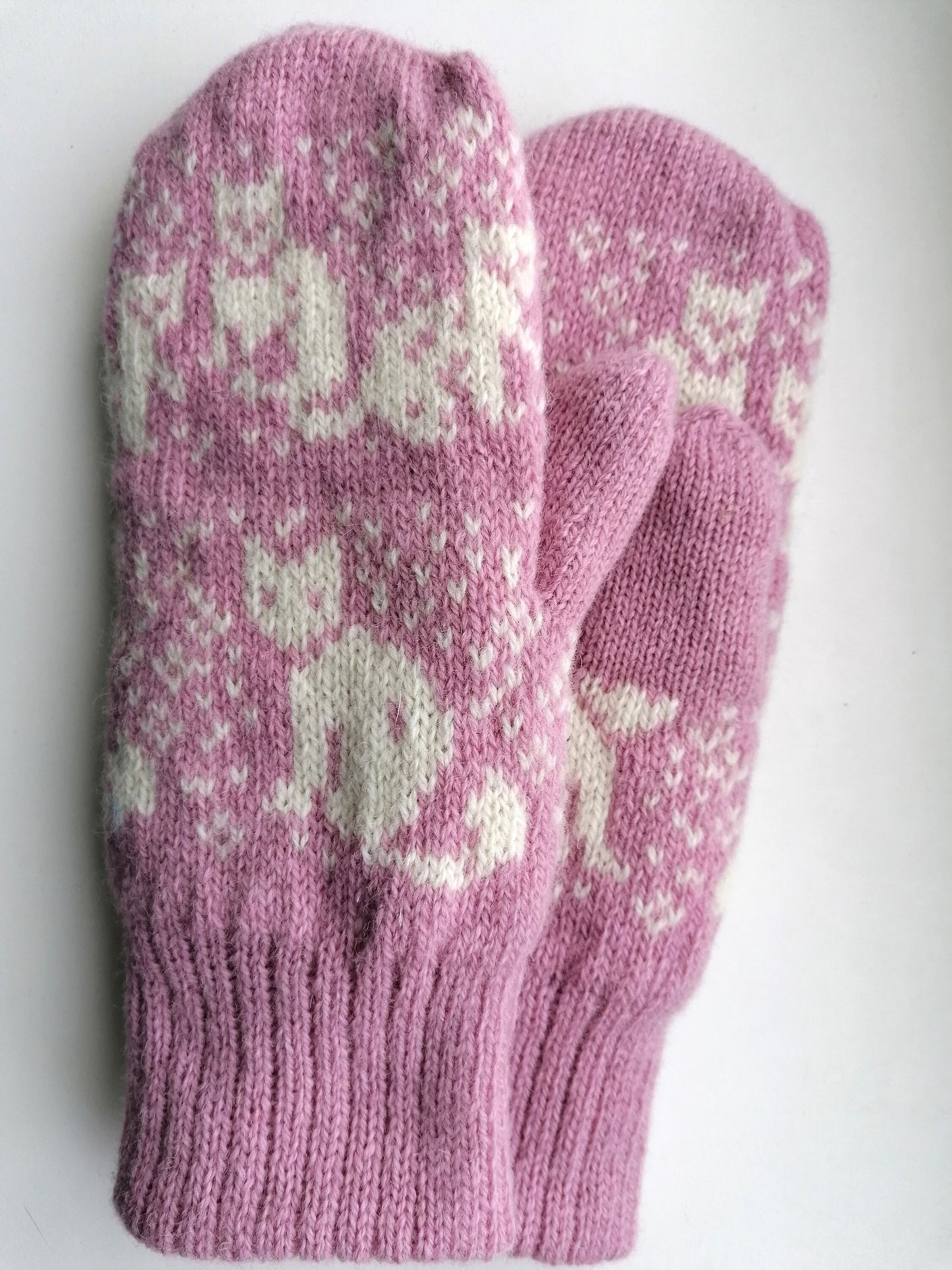 c47621ef38ac7785101d38ed75ed5882