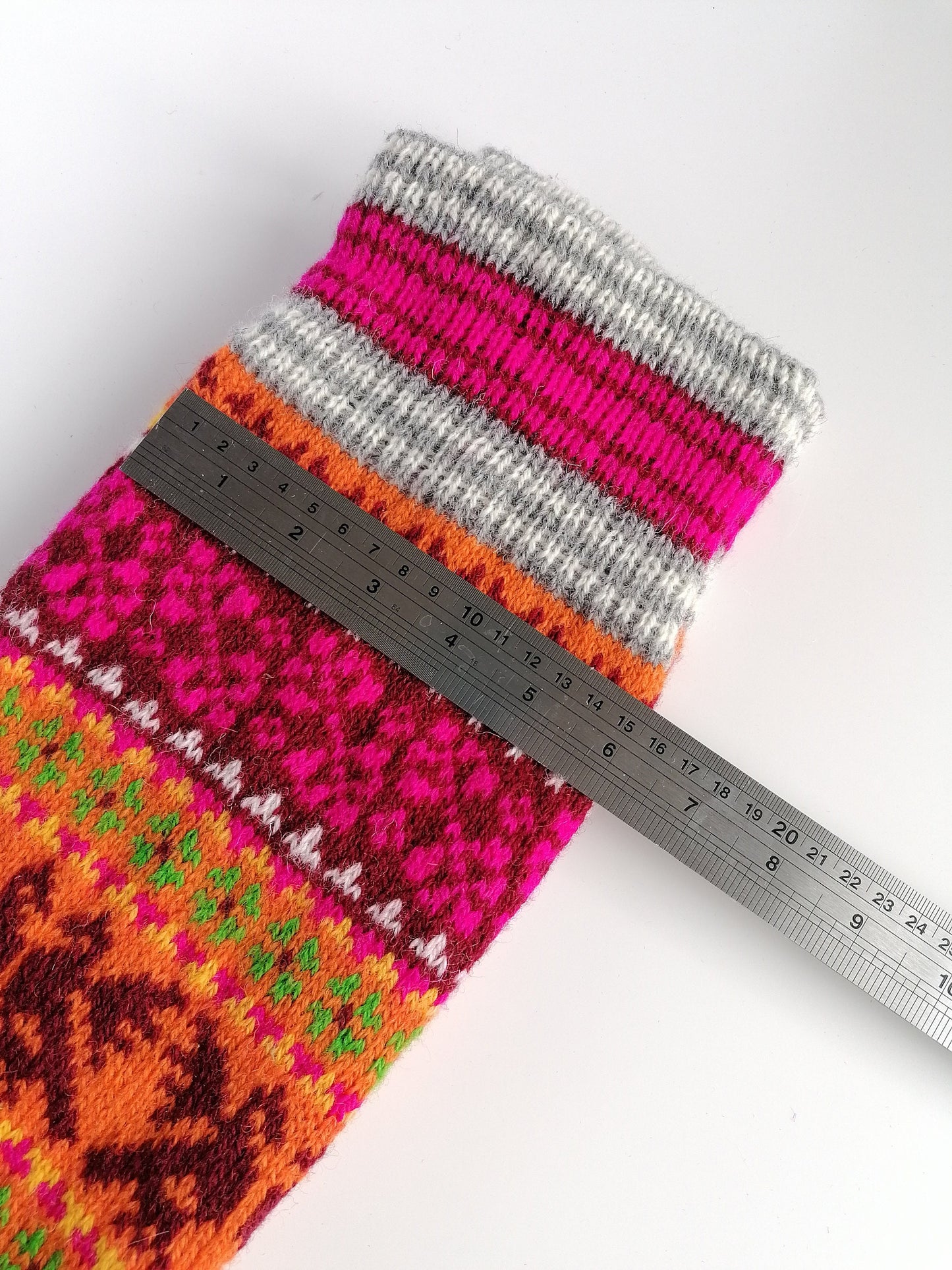 9f601720edc239c71a0935bcb75689d9