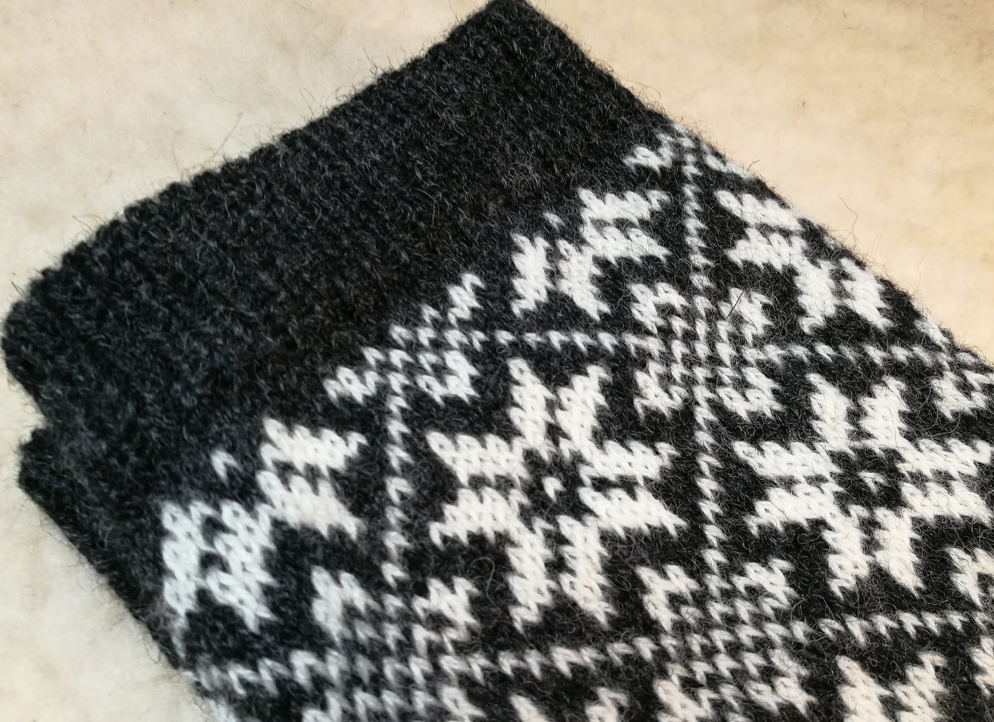 9c9fd3dae88a3ed5821bfc923a636d8f