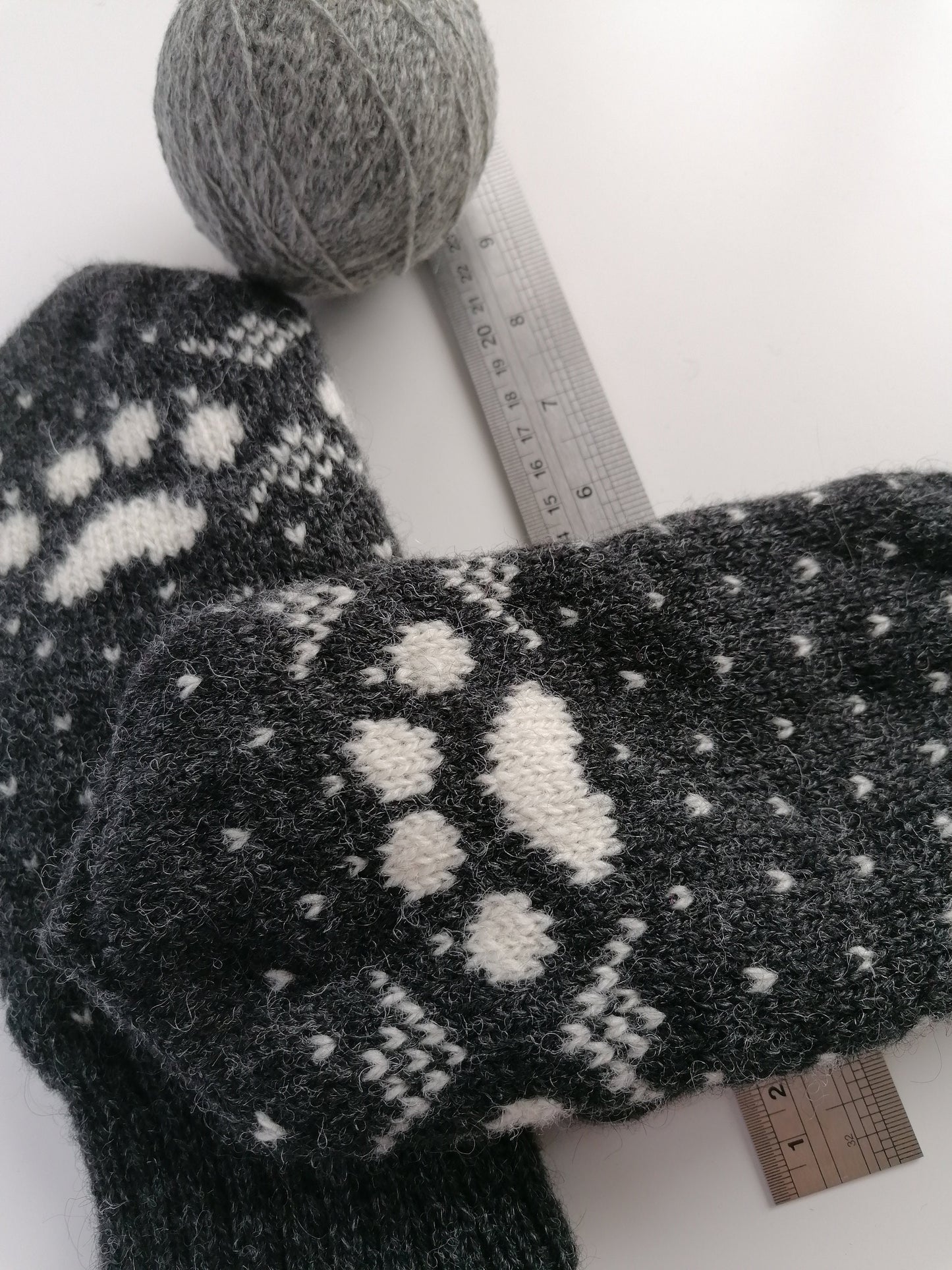 14c5949f92e682ee2b5c2189e5812d77