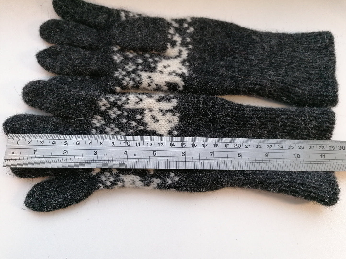 23899108e4106c288128d1b1625dc729