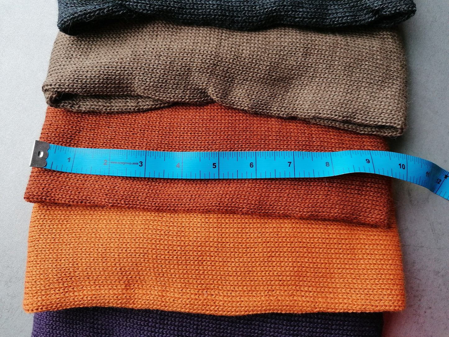 731be9919c1096ffa560b7b15775f7d6