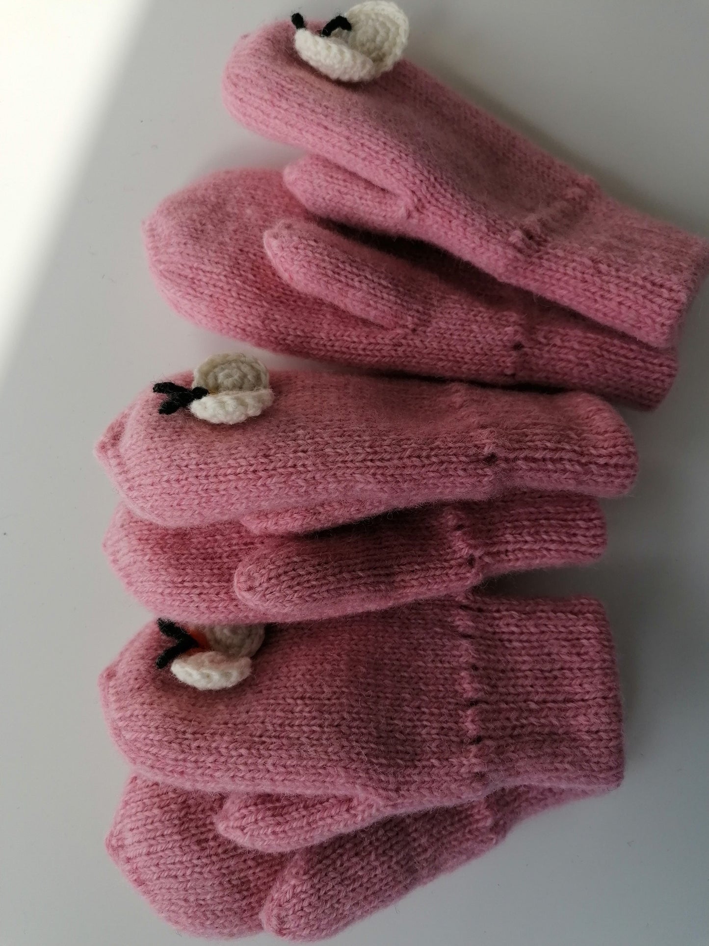 2bdd93f02bca27dbcf5510f313713ef5