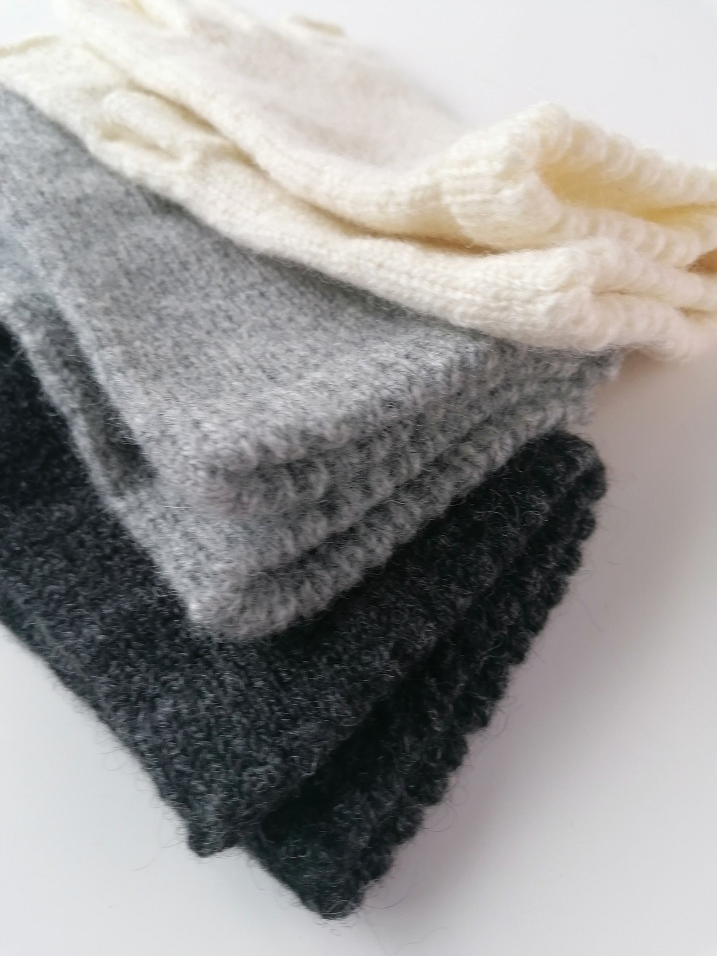 0e42619bf1bae83013a27f09c518eac7