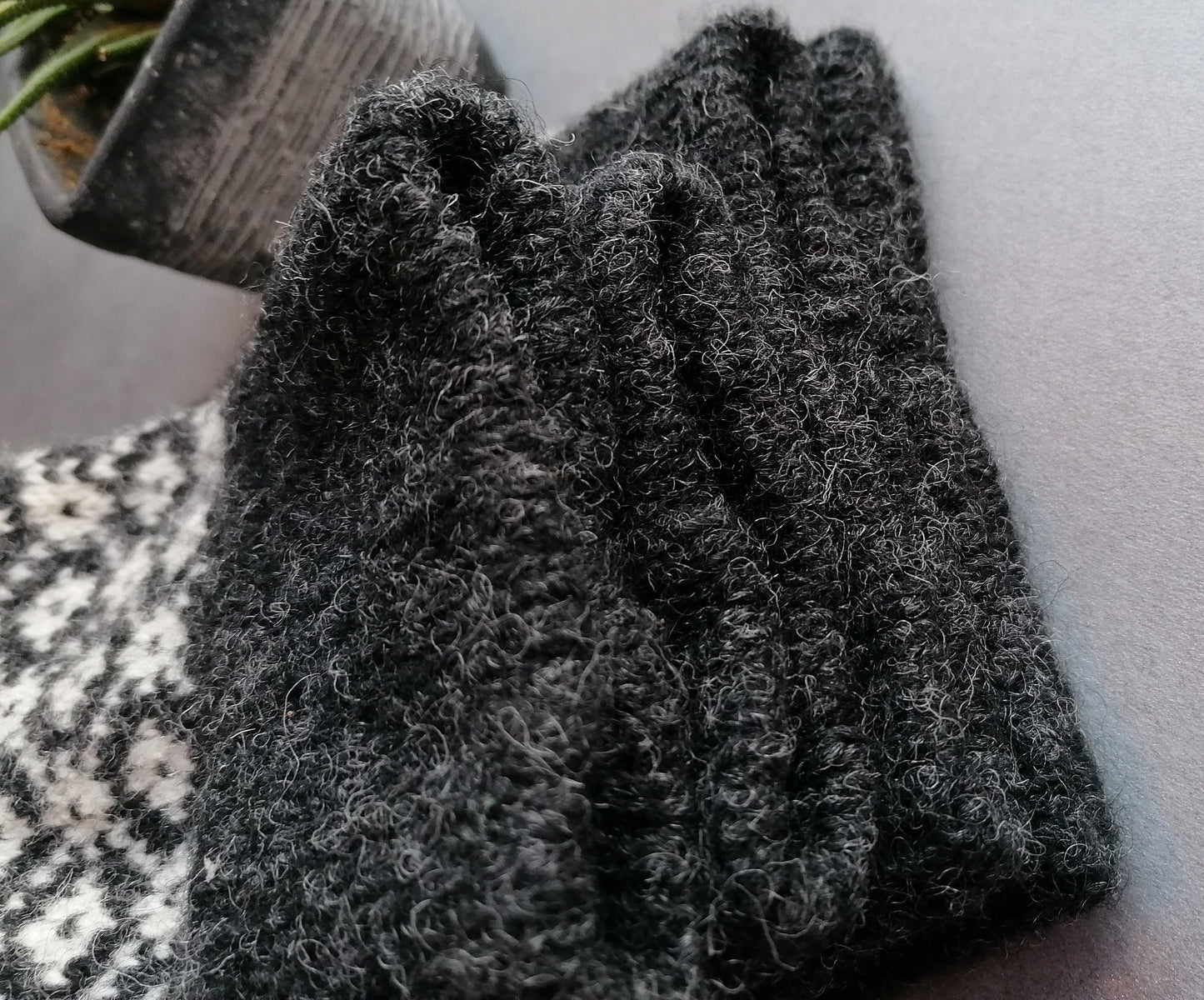 8493e2d8fffb4fb09cbe3a2fc92b24a6