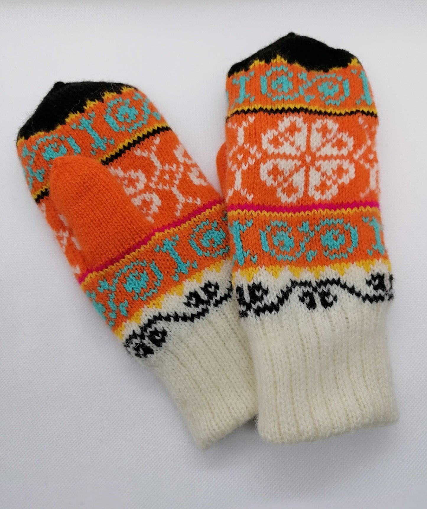 720bb2f6aaa909ce5924fe7dc1b0b910