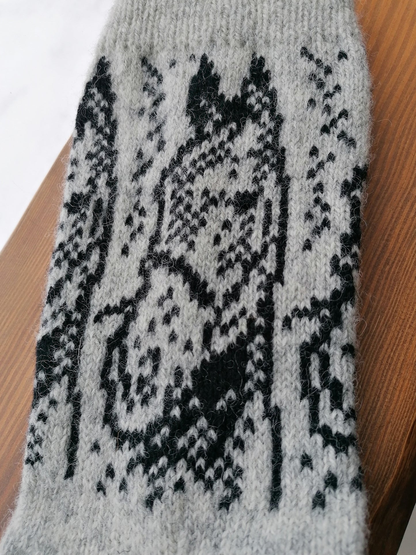 e2a26e1c32232edc74eb357229b26925