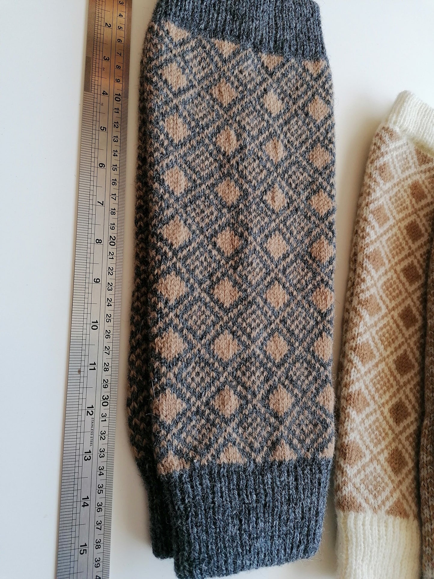 42cb0d2958e45019d59589e7a7992ee7