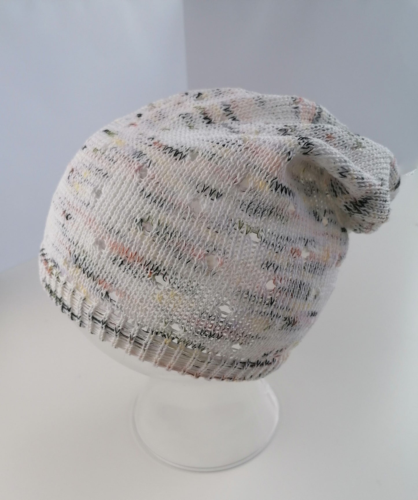731e76bead4d12cc7801e7675d0aee6b