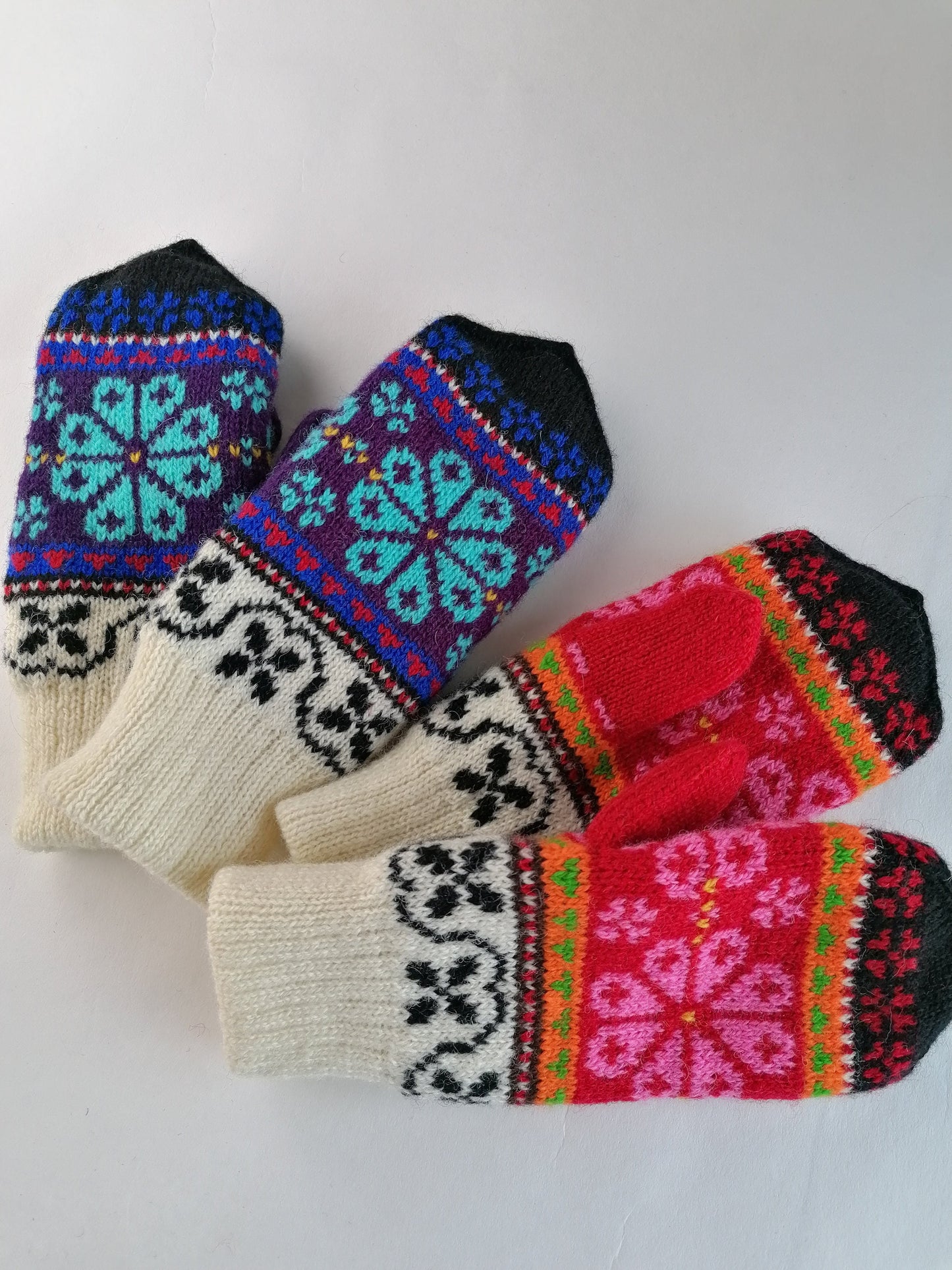 bb6525cfb5a17202cb78b69095723905