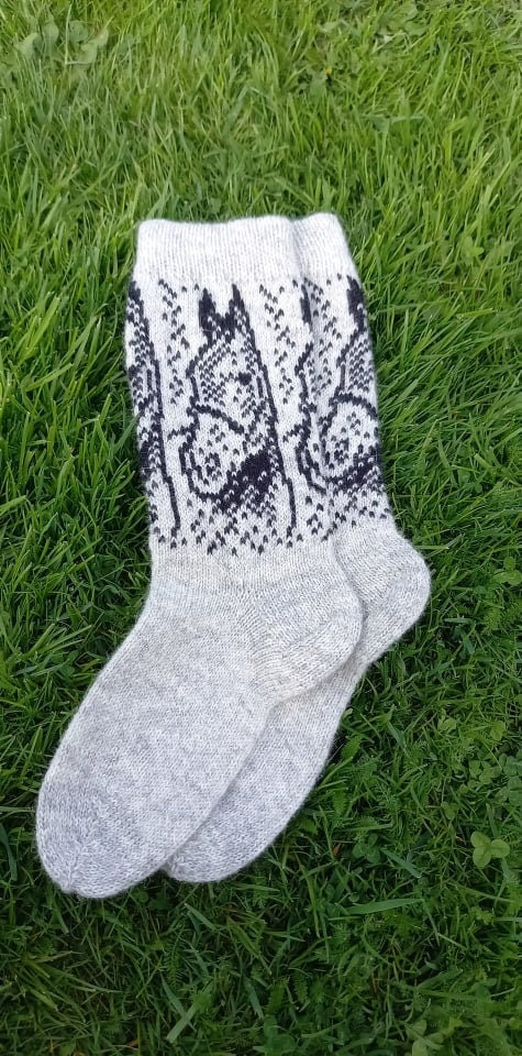 b2b970e200d1ea1e35ab5008c13e4c69