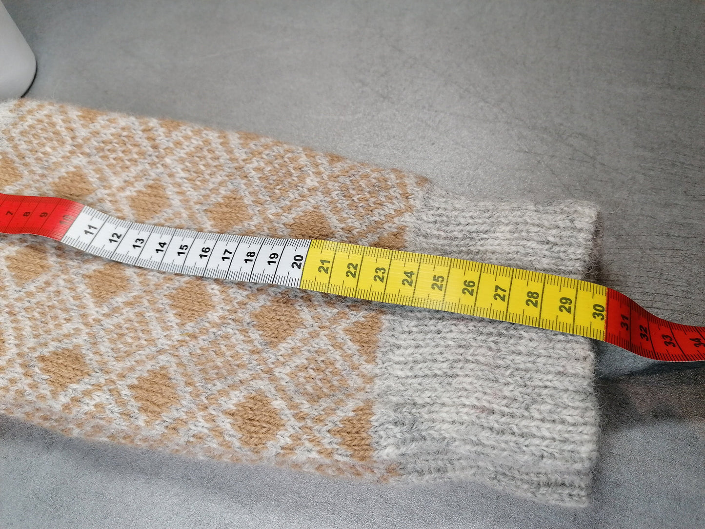 913847994fecd6dc13b4f5fd2d5bffe8