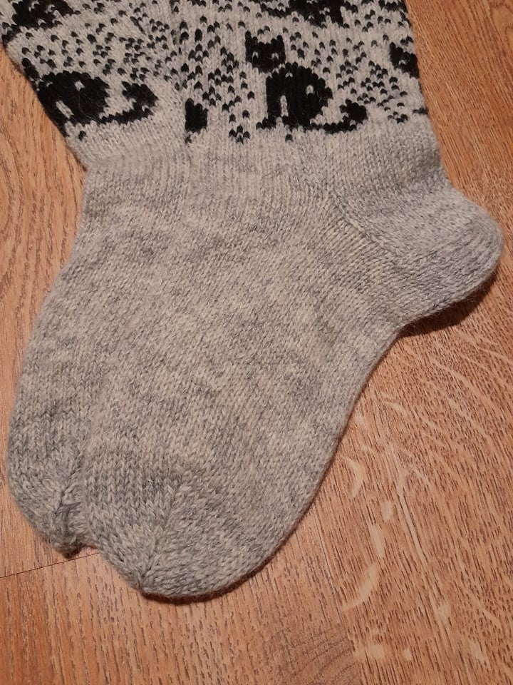 5d6fa5892c92f9ab14c677dc38b03fdb