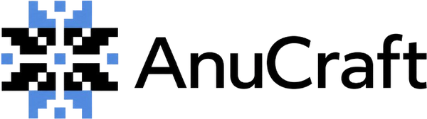 AnuCraft